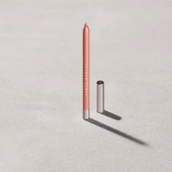 Fenty Beauty Huulimeikit<Trace'D Out Pencil Lip Liner huultenrajauskynä 1,24 g