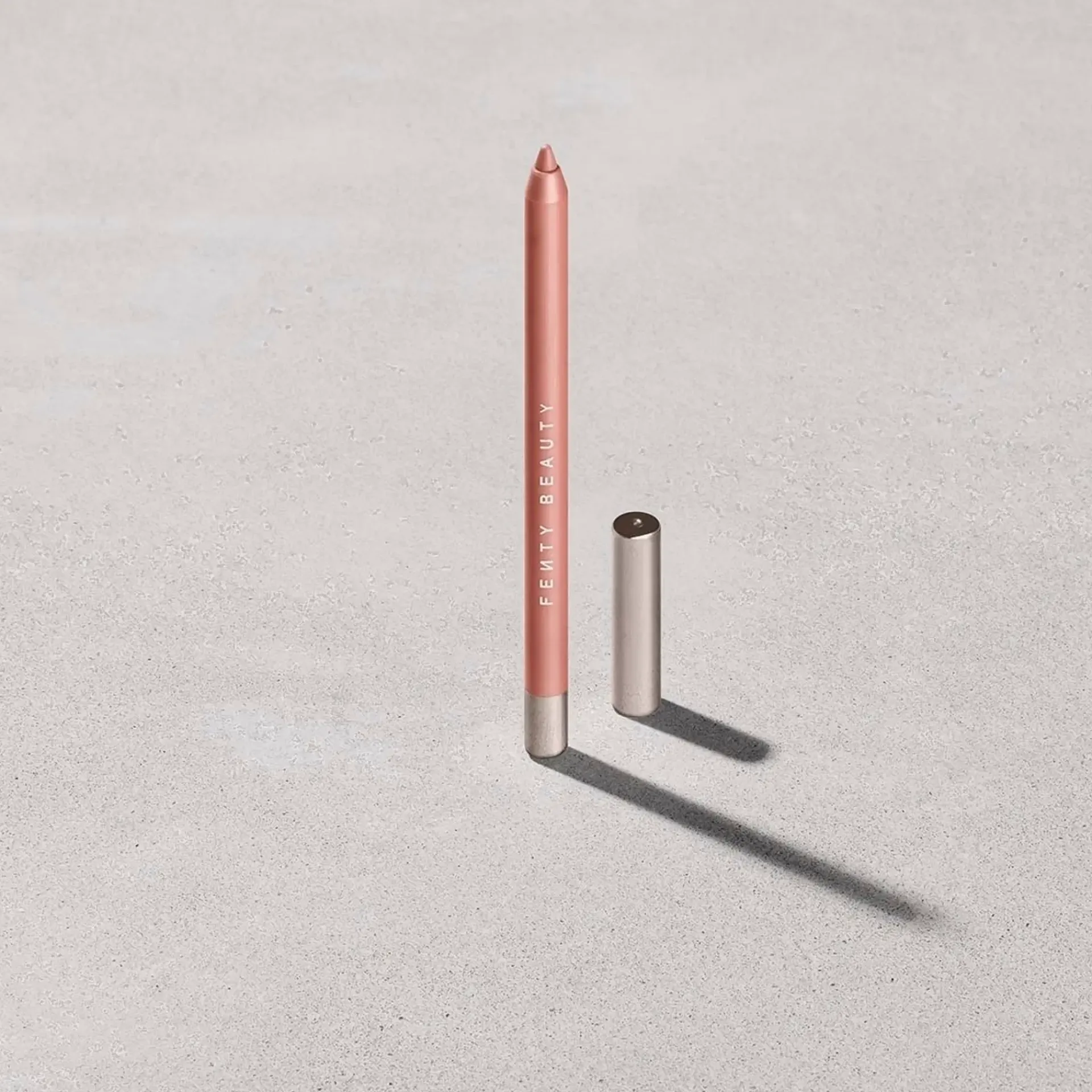 Fenty Beauty Huulimeikit<Trace'D Out Pencil Lip Liner huultenrajauskynä 1,24 g