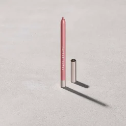 Fenty Beauty Huulimeikit<Trace'D Out Pencil Lip Liner huultenrajauskynä 1,24 g