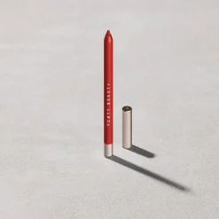 Fenty Beauty Huulimeikit<Trace'D Out Pencil Lip Liner huultenrajauskynä 1,24 g