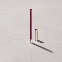 Fenty Beauty Huulimeikit<Trace'D Out Pencil Lip Liner huultenrajauskynä 1,24 g