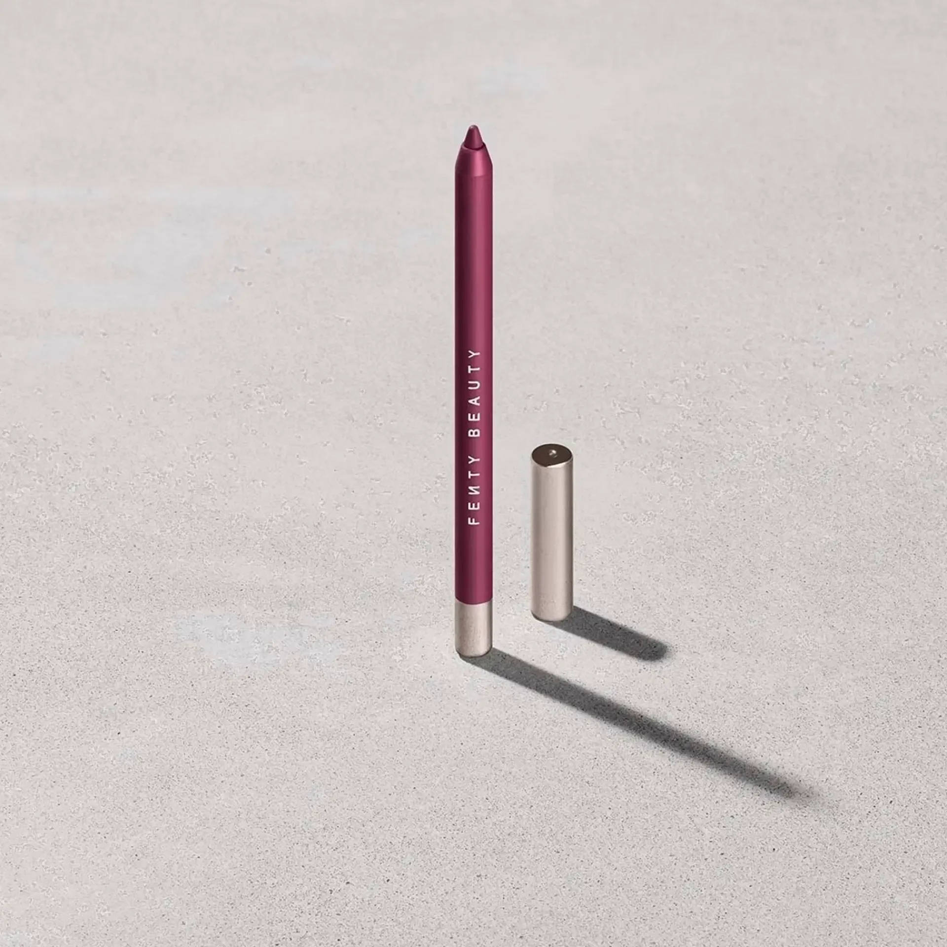 Fenty Beauty Huulimeikit<Trace'D Out Pencil Lip Liner huultenrajauskynä 1,24 g
