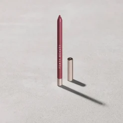 Fenty Beauty Huulimeikit<Trace'D Out Pencil Lip Liner huultenrajauskynä 1,24 g