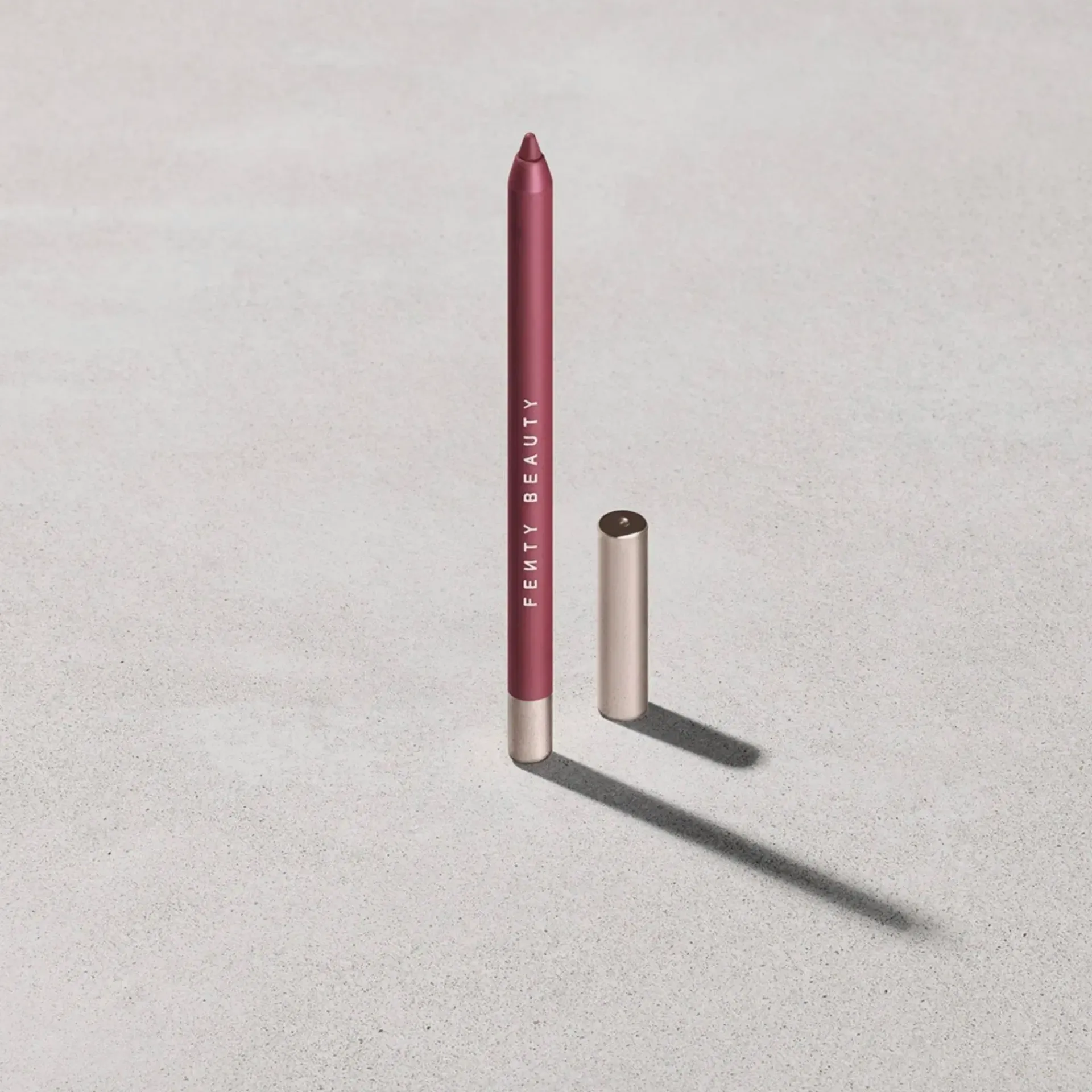 Fenty Beauty Huulimeikit<Trace'D Out Pencil Lip Liner huultenrajauskynä 1,24 g