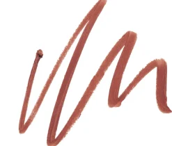 Fenty Beauty Huulimeikit<Trace'D Out Pencil Lip Liner huultenrajauskynä 1,24 g