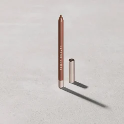 Fenty Beauty Huulimeikit<Trace'D Out Pencil Lip Liner huultenrajauskynä 1,24 g
