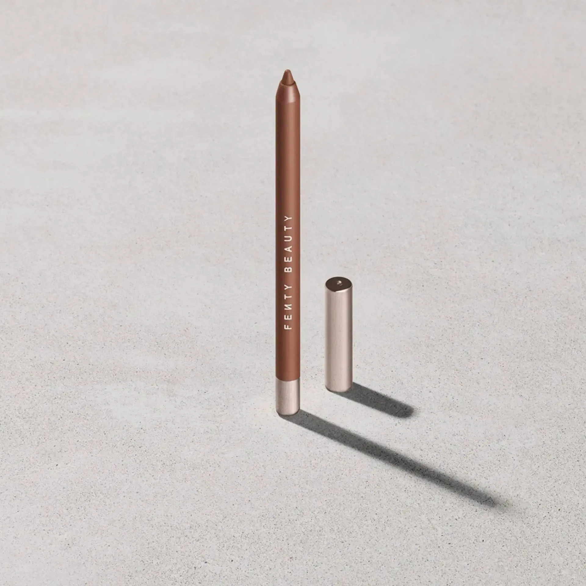 Fenty Beauty Huulimeikit<Trace'D Out Pencil Lip Liner huultenrajauskynä 1,24 g