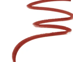 Fenty Beauty Huulimeikit<Trace'D Out Pencil Lip Liner huultenrajauskynä 1,24 g
