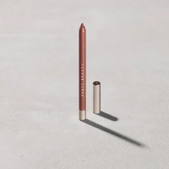 Fenty Beauty Huulimeikit<Trace'D Out Pencil Lip Liner huultenrajauskynä 1,24 g