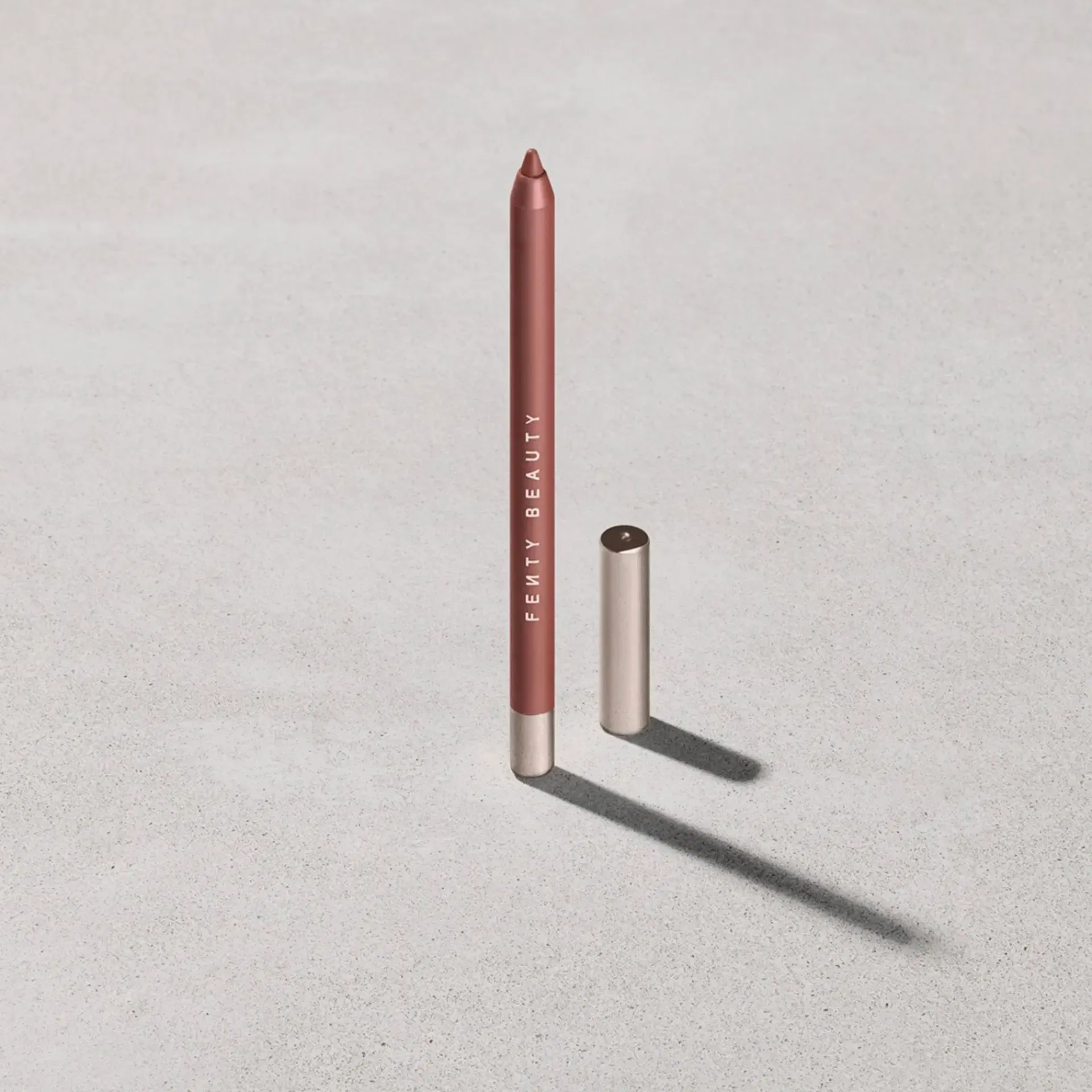 Fenty Beauty Huulimeikit<Trace'D Out Pencil Lip Liner huultenrajauskynä 1,24 g