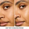 Fenty Beauty Kasvomeikit<Grip Trip Hydrating + Plumping primer pohjustusvoide 30 ml
