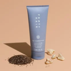 Fenty Hair Hiustenhoito<The Comeback Kid Instant Damage Repair Hair Treatment tehohoito 150 ml
