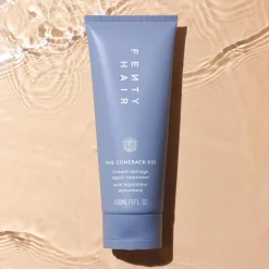Fenty Hair Hiustenhoito<The Comeback Kid Instant Damage Repair Hair Treatment tehohoito 150 ml