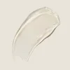 Fenty Hair Hiusten Muotoilutuotteet<The Gelly Type Strong Hold Gel muotoilutuote 200 ml