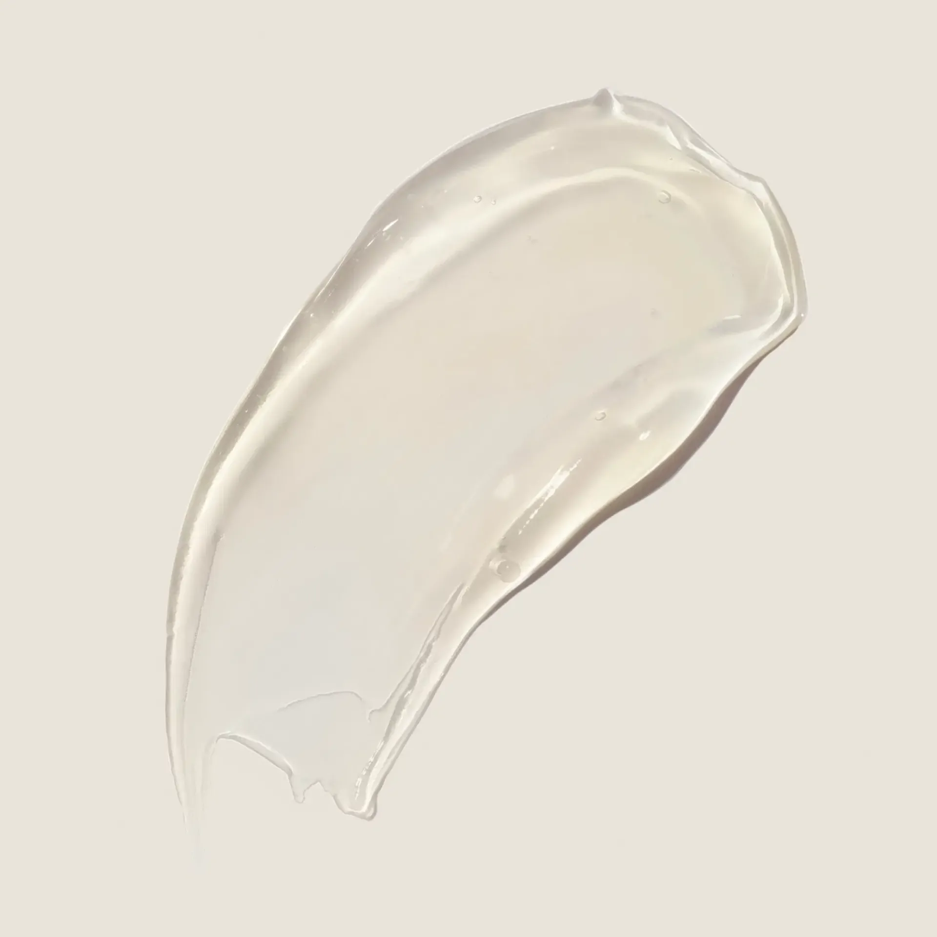 Fenty Hair Hiusten Muotoilutuotteet<The Gelly Type Strong Hold Gel muotoilutuote 200 ml