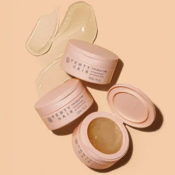 Fenty Hair Hiusten Muotoilutuotteet<The Gelly Type Strong Hold Gel muotoilutuote 200 ml
