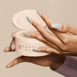 Fenty Hair Hiusten Muotoilutuotteet<The Gelly Type Strong Hold Gel muotoilutuote 200 ml
