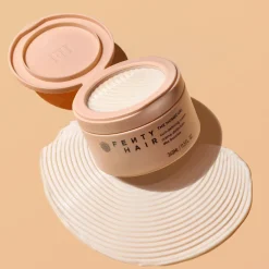 Fenty Hair Hiusten Muotoilutuotteet<The Homecurl Curl-Defining Styling Cream muotoilutuote 355 ml