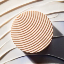 Fenty Hair Hiusten Muotoilutuotteet<The Homecurl Curl-Defining Styling Cream muotoilutuote 355 ml