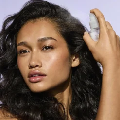 Fenty Hair Vartalotuoksut|Hiustenhoito<The Mista Hair and body fragrance mist -hius- ja vartalosuihke 90 ml