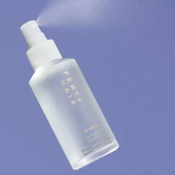 Fenty Hair Vartalotuoksut|Hiustenhoito<The Mista Hair and body fragrance mist -hius- ja vartalosuihke 90 ml
