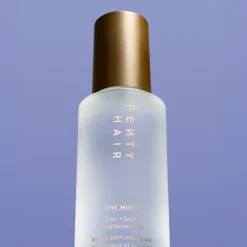 Fenty Hair Vartalotuoksut|Hiustenhoito<The Mista Hair and body fragrance mist -hius- ja vartalosuihke 90 ml