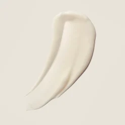 Fenty Hair Hiusten Muotoilutuotteet<The Protective Type 5-in-1 Heat Protectant Styling Cream muotoilutuote 150 ml