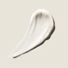 Fenty Hair Hiustenhoito<The Rich One Moisture Repair Conditioner 300 ml