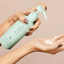Fenty Hair Hiustenhoito<The Rich One Moisture Repair Conditioner 300 ml