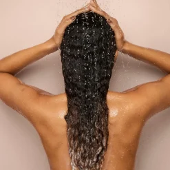 Fenty Hair Hiustenhoito<The Richer One Moisture Repair Deep Conditioner 355 ml