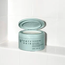Fenty Hair Hiustenhoito<The Richer One Moisture Repair Deep Conditioner 355 ml