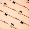 Fenty Hair Hiustarvikkeet<The Sidestick 3-in-1 Edge Styling Tool muotoilukampa