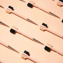 Fenty Hair Hiustarvikkeet<The Sidestick 3-in-1 Edge Styling Tool muotoilukampa