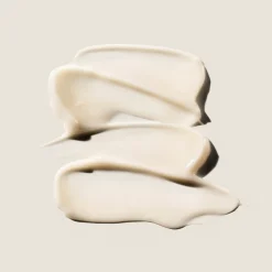 Fenty Hair Hiustenhoito<The Water Boi Reparative Leave-In Conditioner hiuksiin jätettävä hoitoaine 225 ml