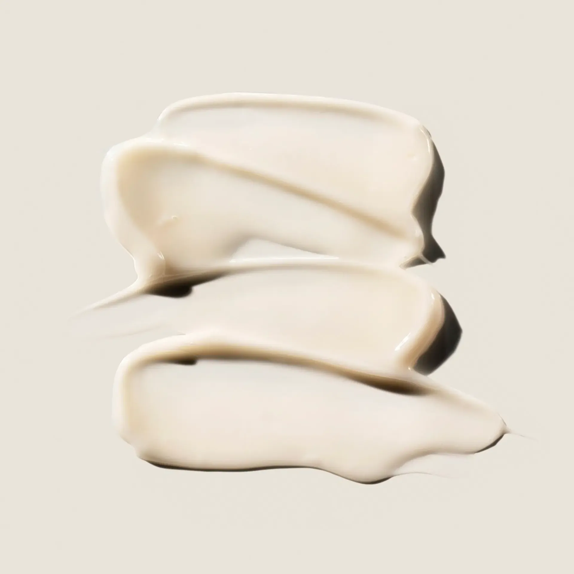 Fenty Hair Hiustenhoito<The Water Boi Reparative Leave-In Conditioner hiuksiin jätettävä hoitoaine 225 ml