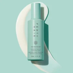 Fenty Hair Hiustenhoito<The Water Boi Reparative Leave-In Conditioner hiuksiin jätettävä hoitoaine 225 ml