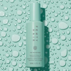 Fenty Hair Hiustenhoito<The Water Boi Reparative Leave-In Conditioner hiuksiin jätettävä hoitoaine 225 ml