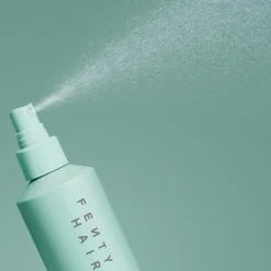 Fenty Hair Hiustenhoito<The Water Boi Reparative Leave-In Conditioner hiuksiin jätettävä hoitoaine 225 ml