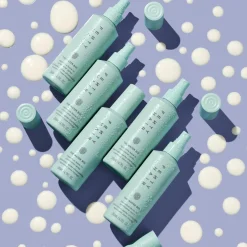 Fenty Hair Hiustenhoito<The Water Boi Reparative Leave-In Conditioner hiuksiin jätettävä hoitoaine 225 ml