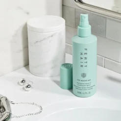 Fenty Hair Hiustenhoito<The Water Boi Reparative Leave-In Conditioner hiuksiin jätettävä hoitoaine 225 ml