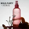 Fenty Skin Hajuvedet<Allover Body Mist Hey Bouquet mini vartalotuoksu 75 ml