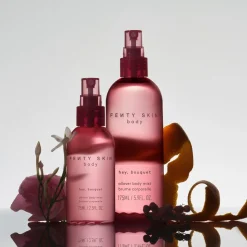 Fenty Skin Hajuvedet<Allover Body Mist Hey Bouquet mini vartalotuoksu 75 ml