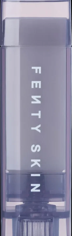 Fenty Skin Kasvojenhoito<Barbados Cherry Rocky Lip Balm huulivoide 5 g