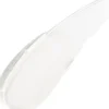 Fenty Skin Kasvojenhoito<Blemish Defeat'r BHA Spot-Targeting Gel geeli finnien hoitoon 15 ml