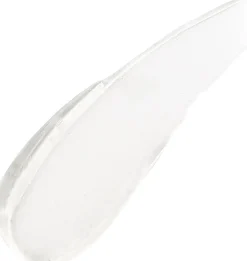 Fenty Skin Kasvojenhoito<Blemish Defeat'r BHA Spot-Targeting Gel geeli finnien hoitoon 15 ml
