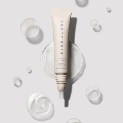 Fenty Skin Kasvojenhoito<Blemish Defeat'r BHA Spot-Targeting Gel geeli finnien hoitoon 15 ml