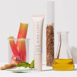 Fenty Skin Kasvojenhoito<Blemish Defeat'r BHA Spot-Targeting Gel geeli finnien hoitoon 15 ml
