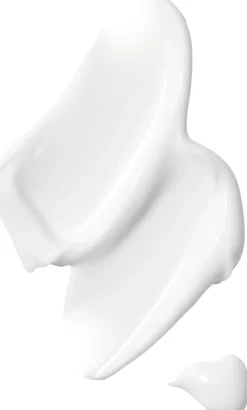 Fenty Skin Vartalonhoito<Butta Drop Hydrating Body Milk vartalovoide 185 ml