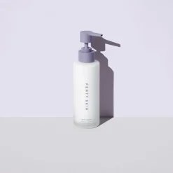 Fenty Skin Vartalonhoito<Butta Drop Hydrating Body Milk vartalovoide 185 ml
