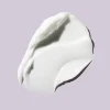 Fenty Skin Vartalonhoito<Butta Drop Whipped Oil Body Cream vartalovoide 200 ml
